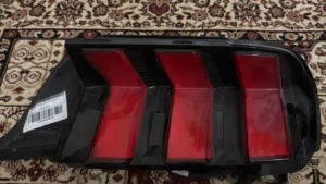 ليت خلفي موستانج 2024 جهة اليمين