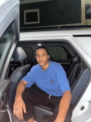 احمد عادل 