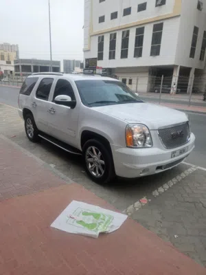 Gmc yukon denali 6.2. Gcc specs 2011