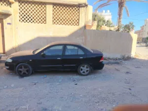 Used Samsung SM3 in Tripoli