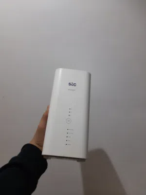 router samsung 4g