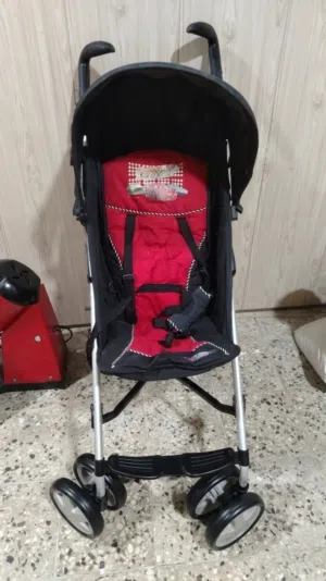 عربانة اطفال للبيع