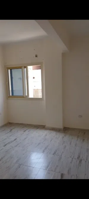 شقه تشطيب سوبر لوكس