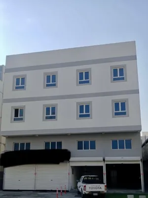 ‏سنوي ‏.‏ 650 م٢‏0