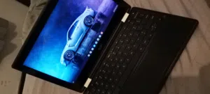 acer Chromebook R11