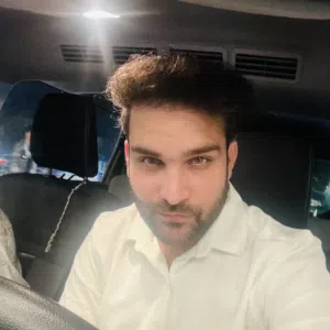 Danish Khan 