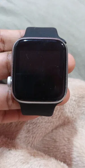 ساعه للبيع