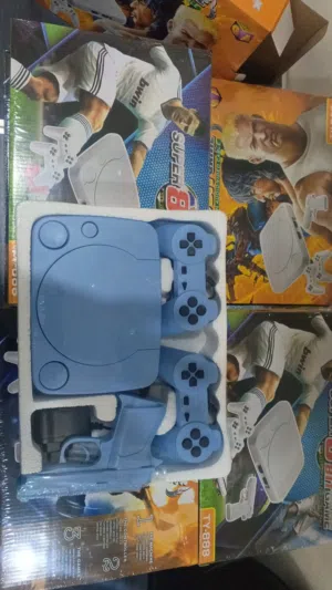 PlayStation 5 PlayStation for sale in Amman