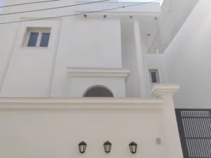 170 m2 3 Bedrooms Townhouse for Sale in Tripoli Airport Road