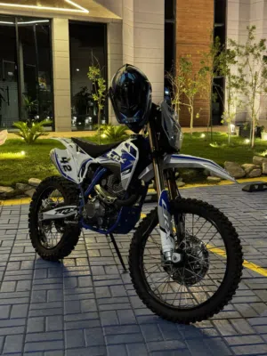 دراجه قفاز CRX جبلي موديل 2026 اوراق دراجه نضيفه وكامله اي نقص ما بيها شوف لوصف