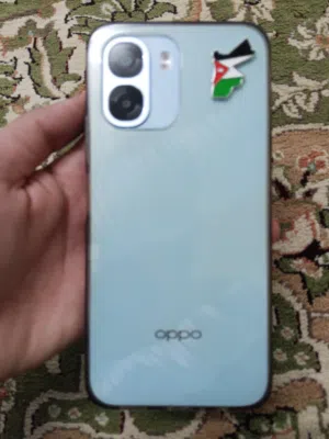 Oppo Other 128 GB in Irbid
