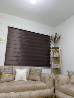 اباجورات للبيع