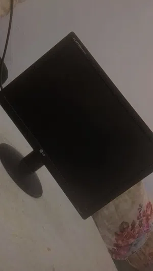 34.1" LG monitors for sale  in Al Batinah