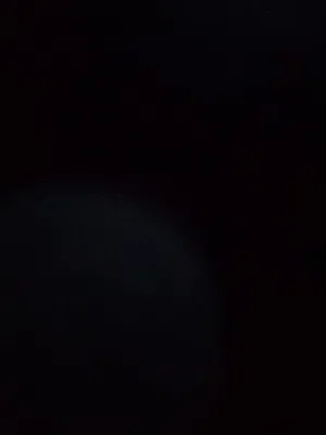 مطلوب شروات منزلية . العاب بسعر رخيص