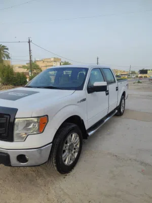 فورد f150للبيع