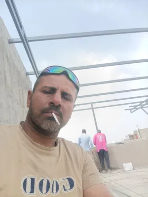 باب شباك سقائف كيسبان أو سقائف كيربي