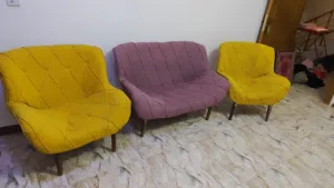 تخم جلسة عربيه