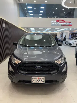 Used Ford Other in Muharraq