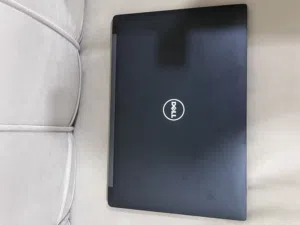 Laptop Dell