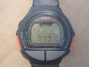 Digital Others watches  for sale in Farwaniya