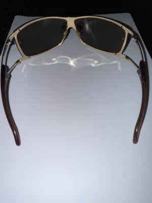 نظارة Versace مستعملة