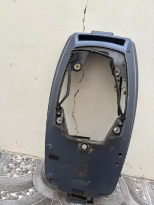 للبيع بعض الأغراض مال مكينه 85