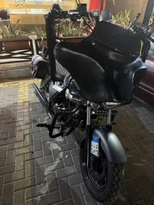 سوبر لايت كسر زيرو