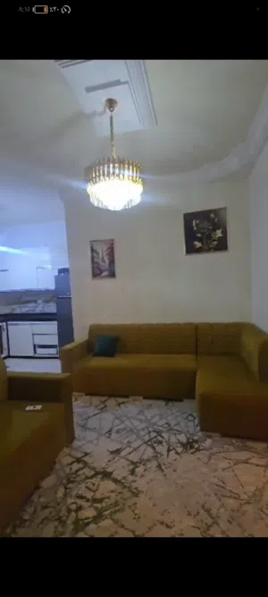130 m2 2 Bedrooms Apartments for Rent in Tripoli Tajura