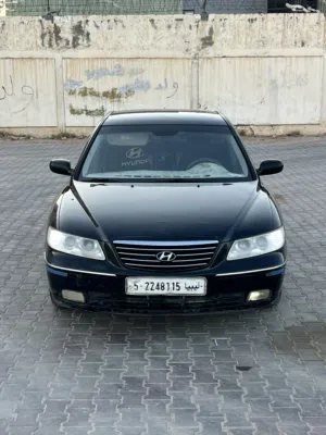 شياره ربي يبارك تبي دوره بسيطه ع الهيكل كيف ماموضح ف صور قدامك للاستفسار اتصل ونزيد نوضحلك