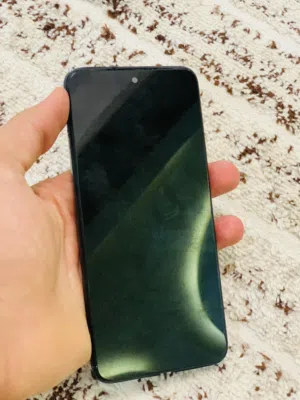 Xiaomi Redmi Note 11S 128 GB in Tripoli