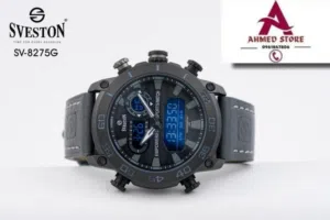 Analog & Digital Others watches  for sale in River Nile