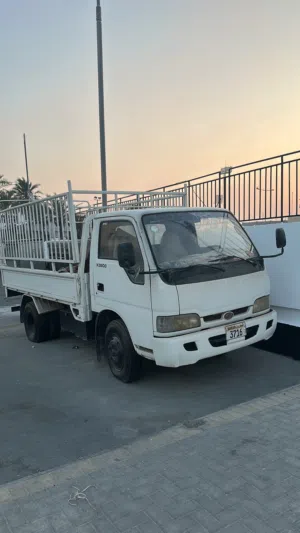 للبيع سكسويل كيا