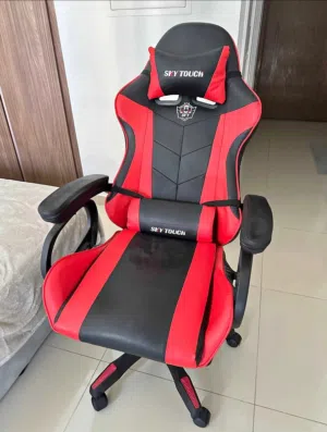 gaming chair
