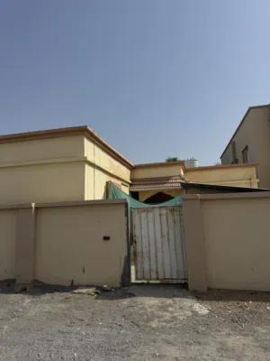 150 m2 Studio Townhouse for Rent in Al Batinah Barka