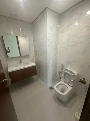 122 m2 3 Bedrooms Apartments for Rent in Muscat Al Maabilah