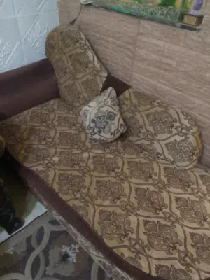 كورنر بيع مستعجل بسبب الرحيل