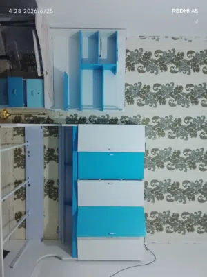 اسلام095624