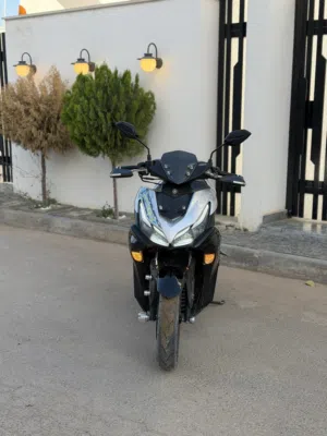 موطو للبيع