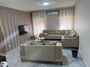 100 m2 2 Bedrooms Apartments for Sale in Amman Al Rabiah