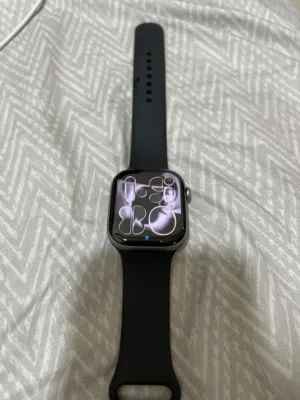 Apple Watch Series 11 46mm