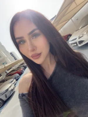Ilona Kucher 