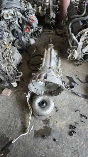 Used0