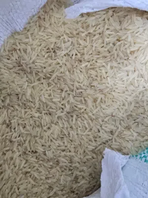 تجاره الأرز والحبوب الجافه والعملبات