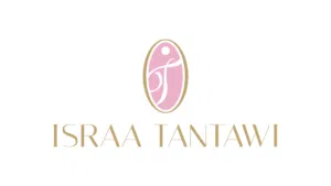 .Israa Est 