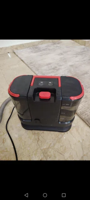  Other Vacuum Cleaners for sale in Muscat