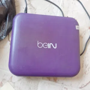 beIN Receivers for sale in Irbid