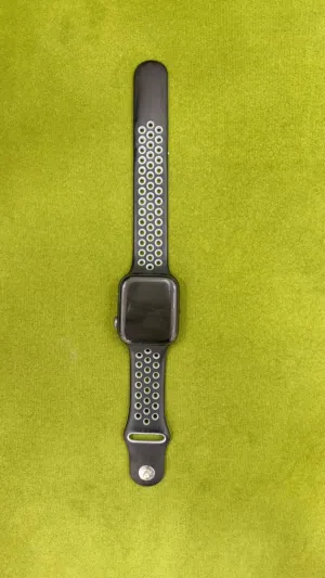 Apple smart watches for Sale in Al Batinah