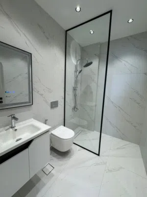 106 m2 2 Bedrooms Apartments for Sale in Amman Dahiet Al-Nakheel