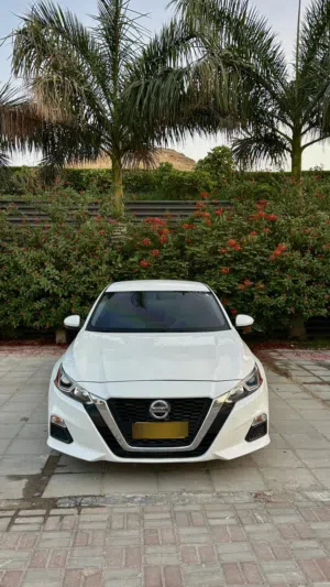 التيما S 2020
