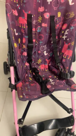 للبيع عربية أطفال